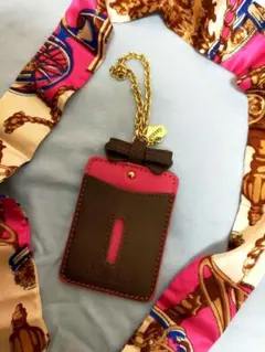 Item thumbnail for item 1c343533-6a03-4109-8612-fd7bffe59fdb