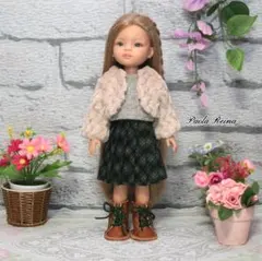 2025年最新】パオラドールの人気アイテム - メルカリ