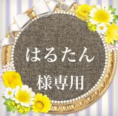 劇団四季　バックトゥザフューチャー　着せ替えTシャツ　2点セット