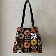 Item thumbnail for item 9f730102-f52d-4909-a43a-fcc6987d0cfd