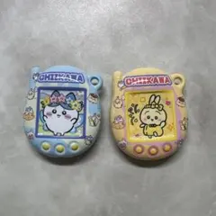 ピーチ様