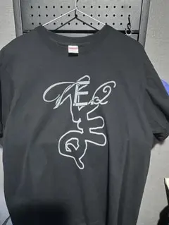 TAKUYAの創り方 UVERworld PHOENIX君 Tシャツ ブラックM - メルカリ
