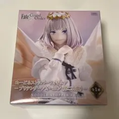 Item thumbnail for item de79cacd-73f1-43e8-aff6-2440dfc5cc56