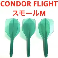 Item thumbnail for item f01bc903-26da-46f5-8ed3-db9d72afd7f4