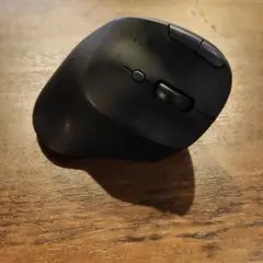 訳あり サンワダイレクト トラックボール 400-MAWBTTB190BK