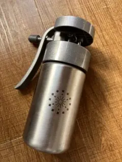 2025年最新】サイエンスミラブルケアの人気アイテム - メルカリ