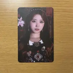 2025年最新】izone one-reelerの人気アイテム - メルカリ