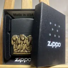 【BAPE】カモフラージュ ZIPPOライター (正規品) BAPE】カモフラージュ ZIPPOライター (正規品) - メルカリ