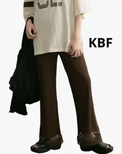 Item thumbnail for item 004fde0b-e0e2-4b8f-b847-6dbee7496af7