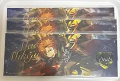 みゆ様 リクエスト 3点 まとめ商品