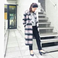 オズモーシスパンプスOsmosisのサムネイル