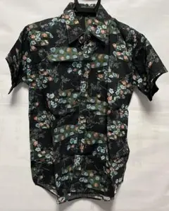 Item thumbnail for item fc084541-388e-486f-82cd-53c0e01a0db5