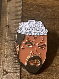 Item thumbnail for item 1d0933f9-5c43-432e-958c-7655d44696fa