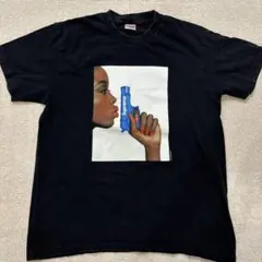 2026年最新】Supreme Water Pistol Teeの人気アイテム - メルカリ