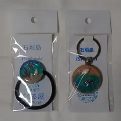 Item thumbnail for item a9b0a3cc-9c69-4f05-9481-481810fd9f29