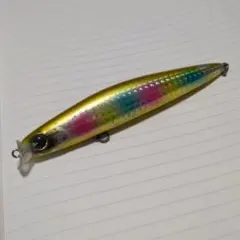 ima コスケ 110S アイマのサムネイル
