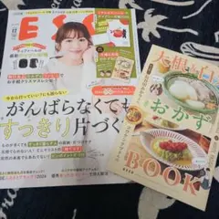 Item thumbnail for item 7ae59c6f-a287-4509-a8c8-4326c56e0a88