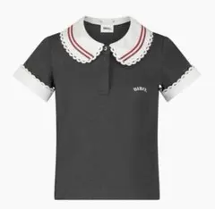 2026年最新】bibiy tシャツの人気アイテム - メルカリ