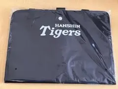 阪神タイガースファンクラブ