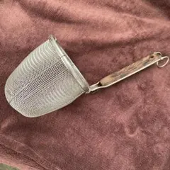 Item thumbnail for item c49d446b-2c09-4a95-a66d-d243d325cc7c