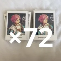 2025年最新】桜河こはく ぱしゃっつ 7周年の人気アイテム - メルカリ