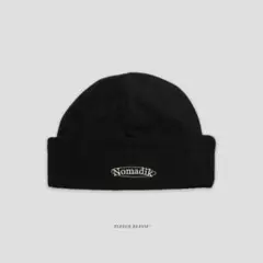 2026年最新】ノマディックの人気アイテム - メルカリ