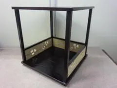 2026年最新】久世宗春の人気アイテム - メルカリ