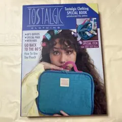 2026年最新】TOSTALGIC バッグの人気アイテム - メルカリ