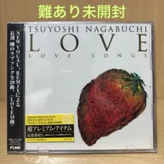 2026年最新】長渕剛 cd japanの人気アイテム - メルカリ