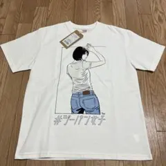 メルカリ