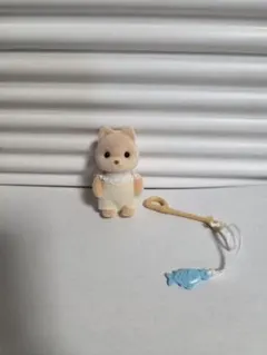 Item thumbnail for item 1e9c9461-4953-498f-87ec-8644d813ca49