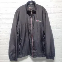 Item thumbnail for item 2b314fd0-5e3d-4871-94c2-a2c1fe9d3d69