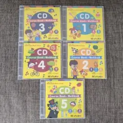 アズ様 リクエスト 2点 まとめ商品