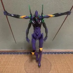 エヴァンゲリオン 13号機フィギュア　一番くじ
