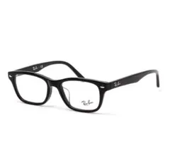 Ray-Ban RB 5345-D ブラック サングラス