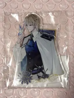 2025年最新】イケメンヴィラン エルバートの人気アイテム - メルカリ