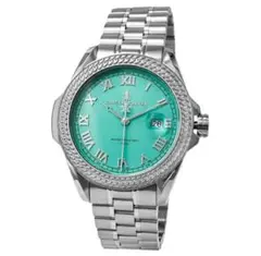 ｛本日大特価｝CRYSTAL CARTERマーべラス 2025年最新】クリスタルカーターの人気アイテム - メルカリ