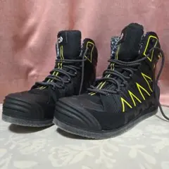 Item thumbnail for item 8a70154b-8783-4099-9b68-7d5c46869165