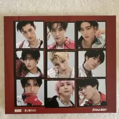 BREAKOUT/君は僕のもの