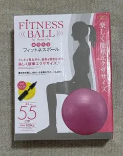 Item thumbnail for item c7d9e101-ab13-4224-8ffb-a9d1e6e46cd3