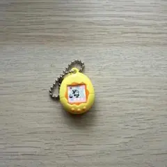 たまごっち ミニチュアチャームコレクション くさっち