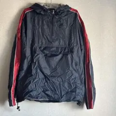 2025年最新】old gap アノラックの人気アイテム - メルカリ