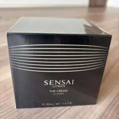 新品未使用】sunshine cosme クリーム - メルカリ