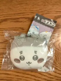 ちぃかわ　マスコット　古本屋のサムネイル