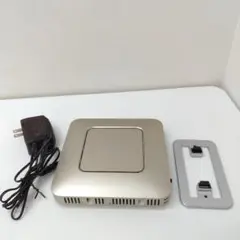 若《XZNMZ》Wi-Fi　ルーター　buffalo　WSR-2533　DHP