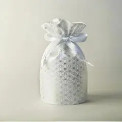 折り畳める 花瓶 超軽量 割れない 一輪挿し フラワーベース 花器