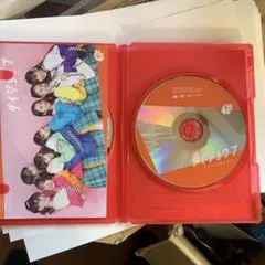 Item thumbnail for item ff909820-fccf-4a1f-a616-0b0d047702bf