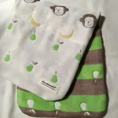 どっこいセロリ☆様 リクエスト 5点 まとめ商品