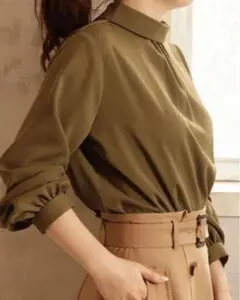 Item thumbnail for item a040df01-c763-40ca-b1de-f52ef7670c29