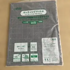 Item thumbnail for item 1f395139-1a4a-4d6b-9ebb-dbb2507880fd